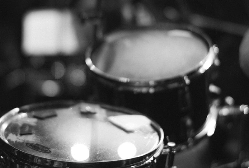 music-venue-11
